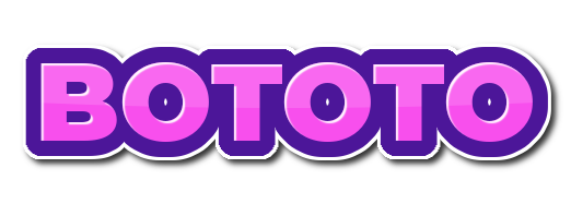 BOTOTO Logo
