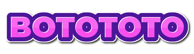 BOTOTOTO